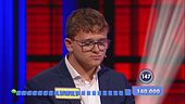 Il gioco finale di Lorenzo
