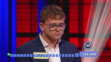 Il gioco finale di Lorenzo