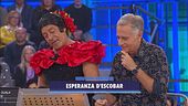 Esperanza D'Escobar