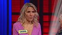Chiara al gioco finale