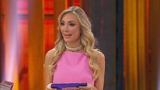Il Web
