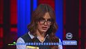 Il gioco finale di Maria Luisa