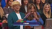 I Trump