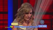 Il gioco finale di Daniela
