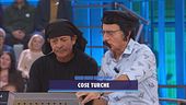 Cose turche