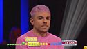 Marcello alla scalata finale