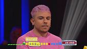 Marcello alla scalata finale