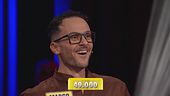 Il gioco finale di Marco