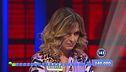 Barbara al gioco finale