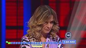 Barbara al gioco finale