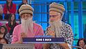 Osho e Buco