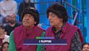I filippini