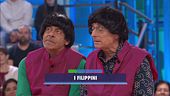 I filippini