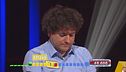 Diego alla scalata finale