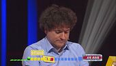 Diego alla scalata finale