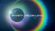 Pianeta arcobaleno