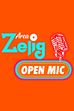 Valentina Virando e la vita da single alla serata Open Mic di Zelig
