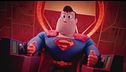 I Teen Titans contro Superman