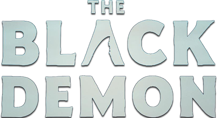 The black demon - Film Mediaset Infinity