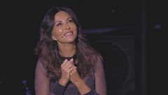 Seconda puntata - Sabato 20 gennaio