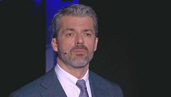 Terza puntata - Sabato 27 gennaio