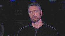 Quarta puntata - Sabato 3 febbraio