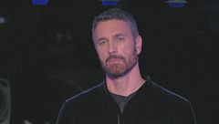 Quarta puntata - Sabato 3 febbraio