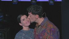 Quinta puntata - Sabato 17 febbraio