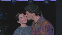 Quinta puntata - Sabato 17 febbraio