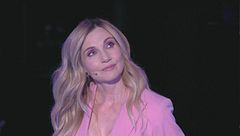 Settima puntata - Sabato 2 marzo