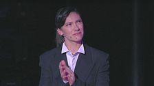 Ultima puntata - Sabato 16 marzo
