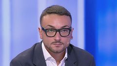 La storia di Gianmarco