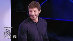 Buonanotte da C'è Posta per Te - 20 gennaio