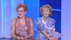 La storia di Annamaria ed Enrica