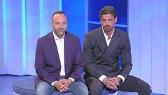 Michele Morrone: la sorpresa per la figlia di Sergio