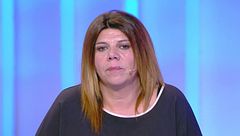 La storia di Tiziana