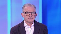 La storia di Giuseppe