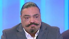 La storia di Alessandro