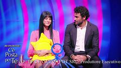 Buonanotte da C'è Posta per Te - Sabato 17 febbraio