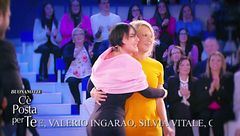 Buonanotte da C'è Posta per Te - Sabato 24 febbraio