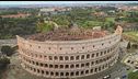 Ep. 2 - I segreti sommersi di Roma