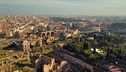 Ep. 3 - I segreti del Colosseo