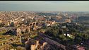 Ep. 3 - I segreti del Colosseo