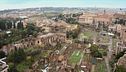 Ep. 4 - La reggia perduta di Nerone