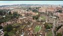 Ep. 4 - La reggia perduta di Nerone