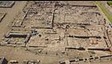 Ep. 5 - I segreti della grande muraglia romana
