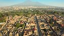 Ep. 6 - Città gemella perduta di Pompei: Ercolano