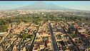 Ep. 6 - Città gemella perduta di Pompei: Ercolano