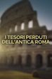 Ep. 6 - Città gemella perduta di Pompei: Ercolano