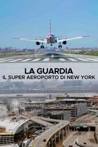 Ep. 1 - L' aeroporto tra i grattacieli